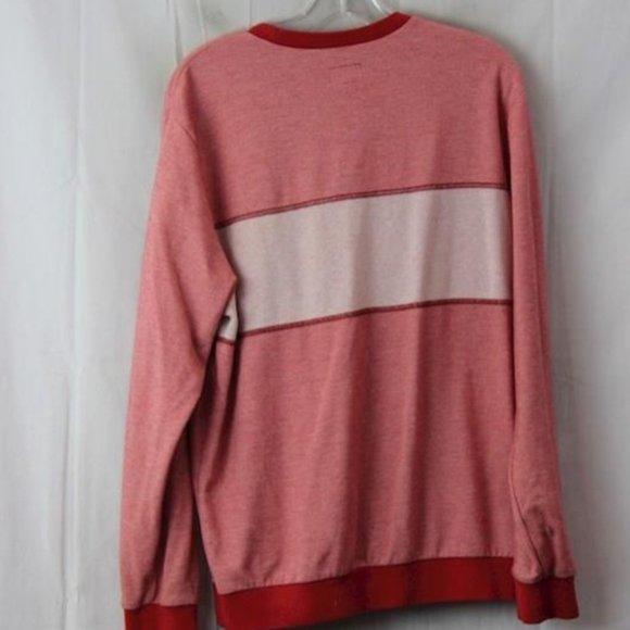 Supreme sweater size L - Picture 2 of 3